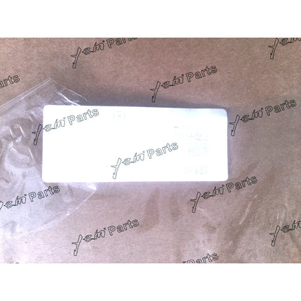 Head Gasket For Mitsubishi K4E, MT2501, MT21, MT22, MT23, MT24 Engine Parts