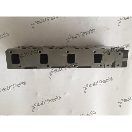4TNE92 Cylinder Head Assy For Yanmar Engine Parts