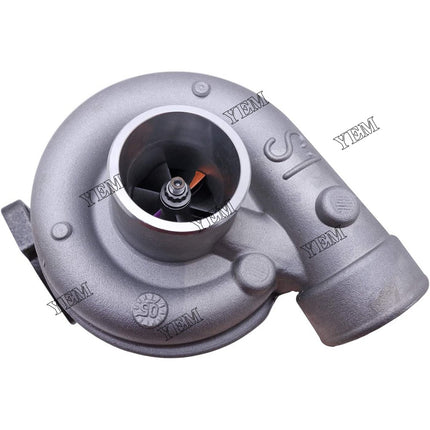 Turbocharger 7027240 6677575 For Bobcat 863 864 873 883 Gehl 5635 Deutz BF4M1011