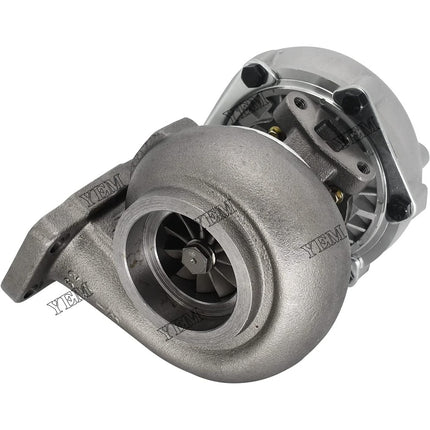 Turbocharger Fits Caterpillar Backhoe Loader CAT 426C 430D 436C 438C 438D 442D