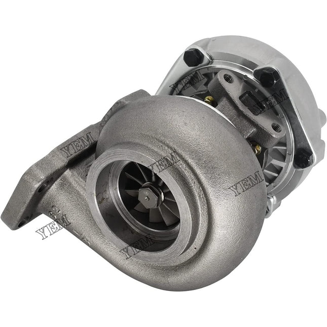 Turbocharger Fits Caterpillar Backhoe Loader CAT 426C 430D 436C 438C 438D 442D