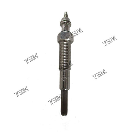 Glow Plug For ISUZU 4BD2 - 11V Engine Parts