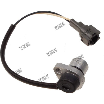 Engine Speed Sensor RPM Switch AT154297 For John Deere 200LC 490E 790ELC 450LC