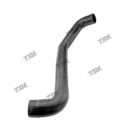 Upper & Lower Radiator Hose For Hitachi Excavator EX200-2