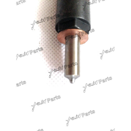For Cummins Engine 6CT 8.3 ISC ISC8.3 QSC QSC8.3 Fuel Injector 4025299