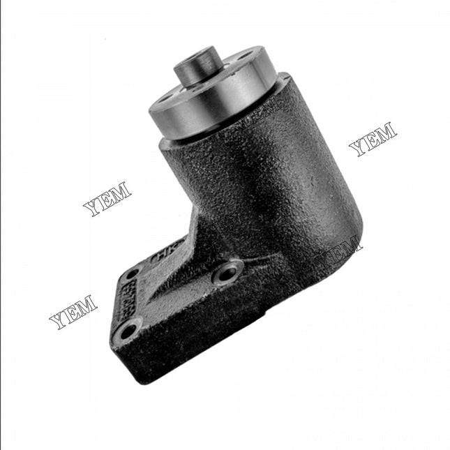 3960390 Fan Blade Hub For Cummins 4B 4BT 6BT Fan Hub 4932912