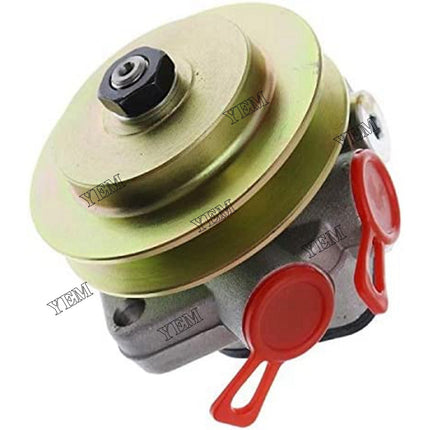 Diesel Lift Pump For Deutz BFM1013 BFM1012 Engine 0211-2671 0450-3571