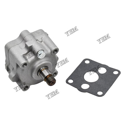 Oil Pump 15471-35012 For Kubota D1102 D1301 D1302 D1402 D1503 D1703 D1803 Engine