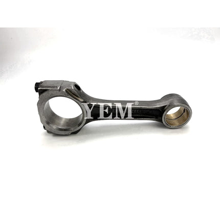 For Isuzu 4JG2 4JG2T Engine 1PC Connecting Rod 8-97062-300