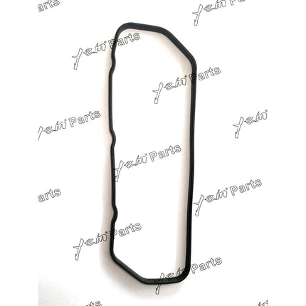 Head Gasket For Mitsubishi K3F MTE2000, MT20, Satoh, MM430-115 Engine Parts