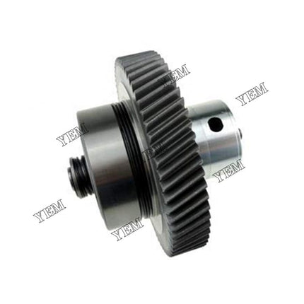 Oil Pump U5MK8266 For SHIBAURA N843-C N843L N844L-C N844LT-C N844T
