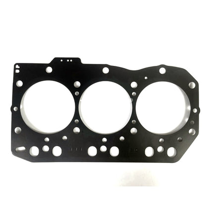 Cylinder Head Gasket For Yanmar 3TNC80 3TNC80L
