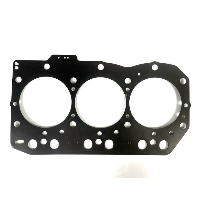 Cylinder Head Gasket For Yanmar 3TNC80 3TNC80L