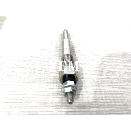 Glow Plug For ISUZU C240 - 10.5V Engine Parts