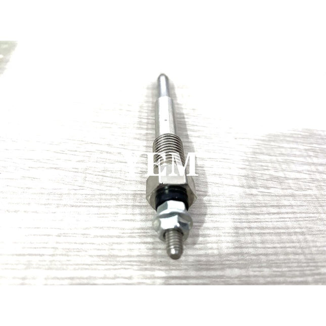 Glow Plug For ISUZU C240 - 10.5V Engine Parts