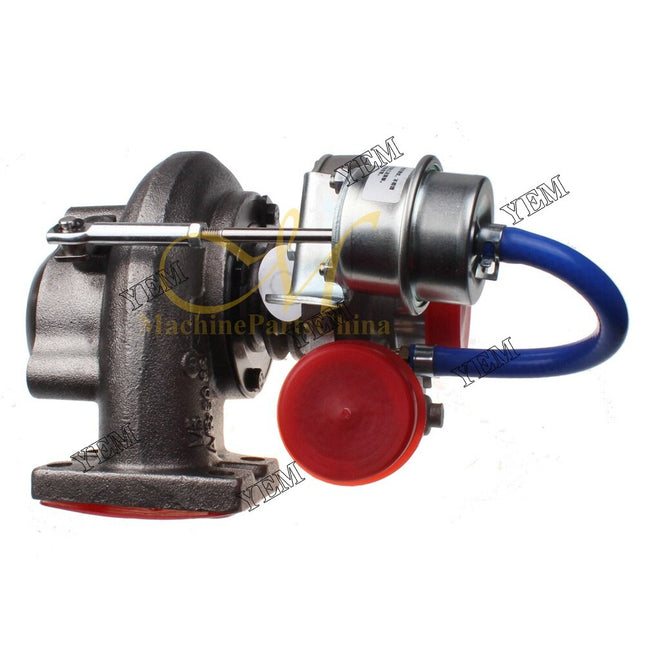 TURBO For CAT TURBOCHARGER 2199713 219-9713 1460016 146-0017 1460017 GP