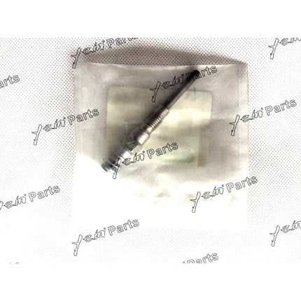 Glow Plug Heater For Kubota 16415-65512 16415-65510 V3300 V3600 V3800