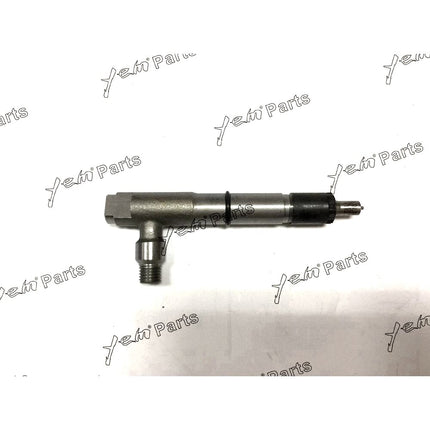 Fuel Injector For Yanmar 4TNV98 4TNV98T Excavator Skid Loader ( 1 PCS )