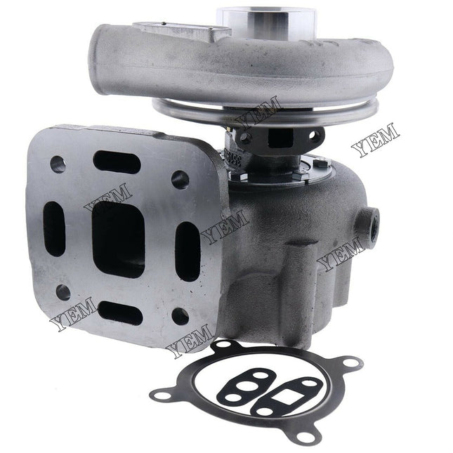 For Cummins Marine Engine 6BT 5.9L Turbo H1C Turbocharger 3802870 3538723