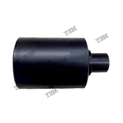1200092 Top/Upper/Carrier Roller For Kubota Diggers KX71-3