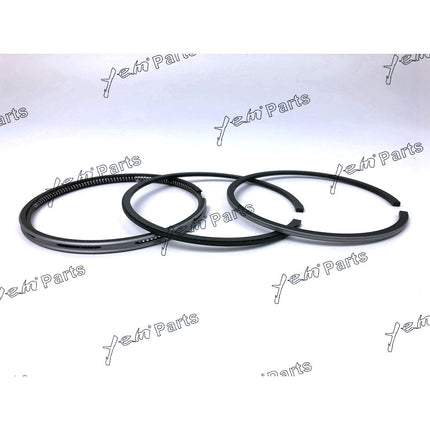 D1005 Overhaul Rebuild Kit For Kubota Engine RePair Parts Piston Gasket Bearing