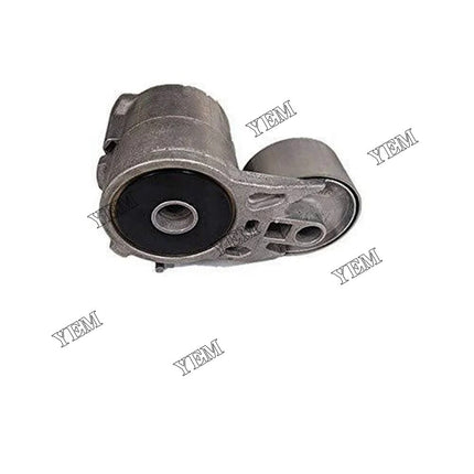 Belt Tensioner VOE 21411884 20554253 22089205 For Volvo EC210 240 EC290 D6D D7D