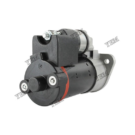 original Starter For John Deere 5045D 5045E 5055D 5055E 5065E 5075E RE533976