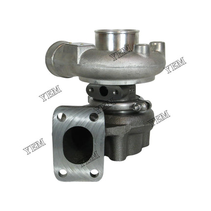 Turbocharger TD04HL-13G Turbo 49189-02430 Fits Mitsubishi Engine S4S