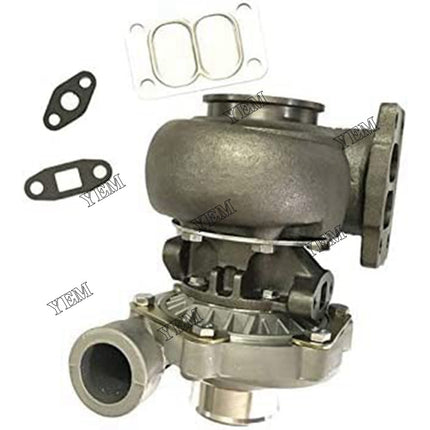 TA3119 Turbocharger 466746-0004 Fits Ford New Holland FIAT IVECO