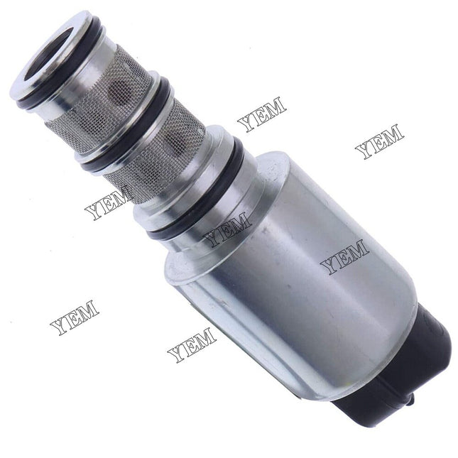 AT310584 Hydraulic Solenoid Valve For JOHN DEERE 325J 315SJ 410K 210K 410L 310SL