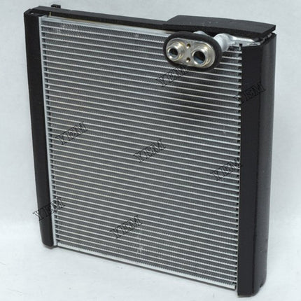 Auto Evaporator For Toyota Camry Highlander Avalon Venza ES350 2007 2008 2009