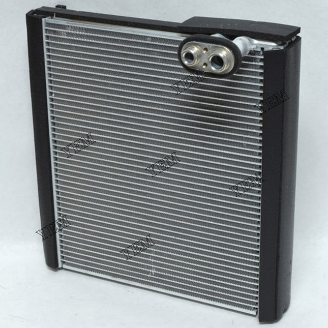 Auto Evaporator For Toyota Camry Highlander Avalon Venza ES350 2007 2008 2009