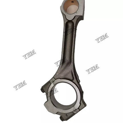 Connecting Rod 04152886 Fits For Deutz Engine 912/913 0415 2886