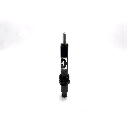 4 PCS Fuel Injectors U2645A058 B00904A For Perkins AM AR AS 1004-42 1004-40TW