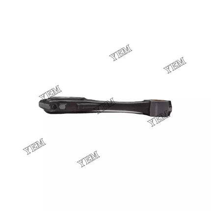 Connecting Rod 04152886 Fits For Deutz Engine 912/913 0415 2886