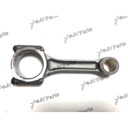 STD Connect Rod For ISUZU C240 C240PKJ ENGINE TCM HYSTER YALE Forklift Excavator