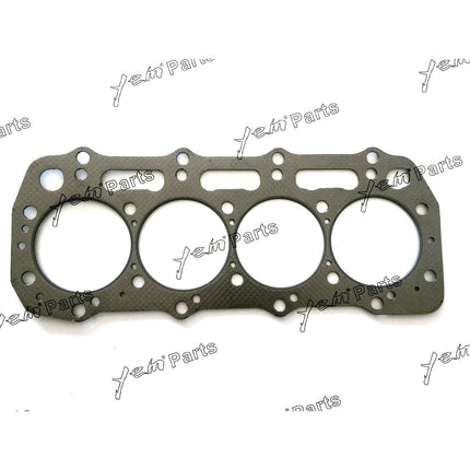 Cylinder Head Gasket For Shibaura N844 N844L N844T (Graphite)