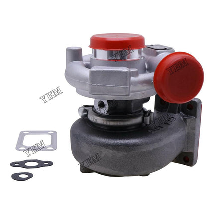 For Caterpillar Excavator For CAT E312 E311 Turbocharger 5I-7903 5I-5615