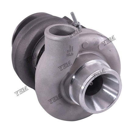 For S2A Turbo For JOHN DEERE 4045 4045T Engine Turbocharger RE509818 RE508876