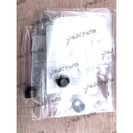 1 Set New Valve Cap Valve For Kubota V1902 Engine