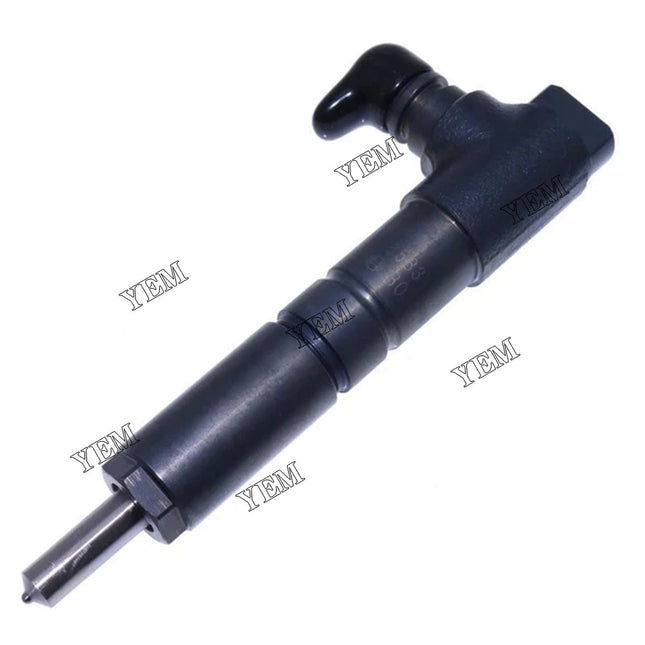 Fuel Injector 1G796-53000 For KUBOTA V2203 V2403 Engine