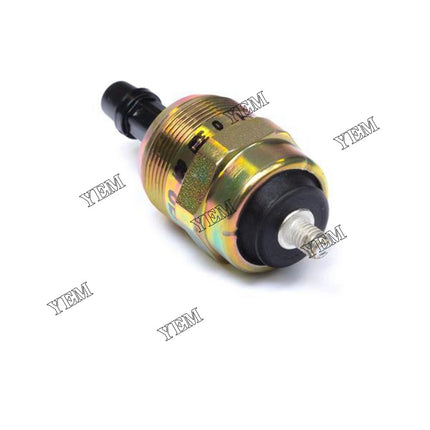 FUEL-CUT Solenoid 26439013 magnet valve For PERKINS with BOSCH epve ve pump 12V