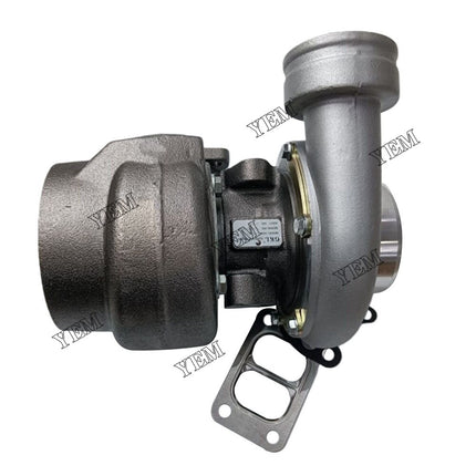 Turbocharger Turbo 9020515585 For Volvo 210BLC