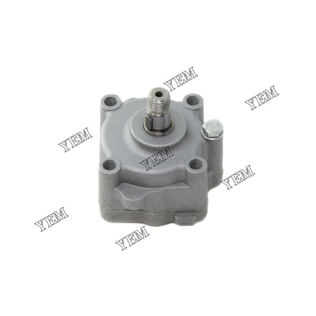 For Bobcat 334 335 743 S130 S150 S160 S175 S185 Engine V2203 Oil Pump 6689441