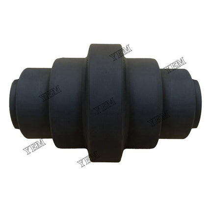 Track Roller Bottom Roller For Kobelco SK50UR Mini Excavator