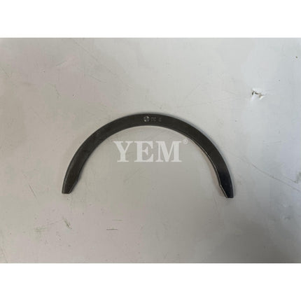 V2403 Rebuild Kit Piston Ring Head Gasket Bearing For Kubota Engine Parts