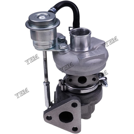 Turbo For Kubota D1105-T-E3B D1105-T-EBB-ZERO-1 Engine