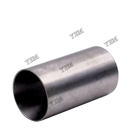 1 Piece Liner / Sleeve For Kubota D1703 Engine