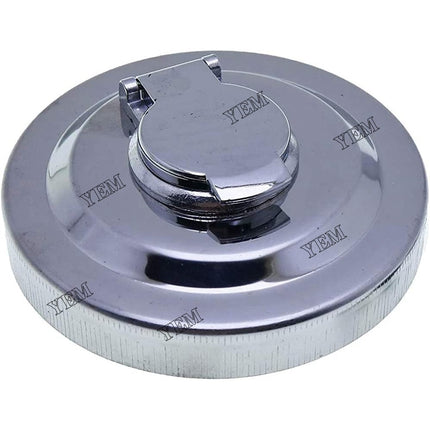 Fuel Tank Cap 4361638 For Hitachi EX100 EX200 EX300 EX400 EX50UR EX550 EX60 EX90