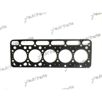 Head Gasket For Kubota F2402